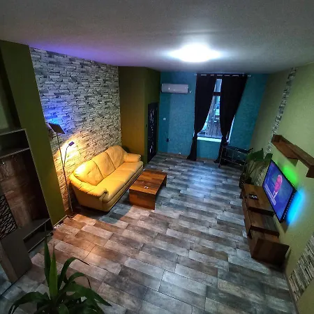 - старата лоза 몬타나