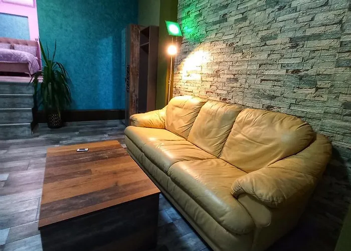 - старата лоза