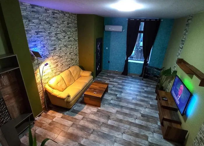 - старата лоза מונטנה