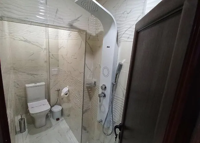 - старата лоза דירה מונטנה