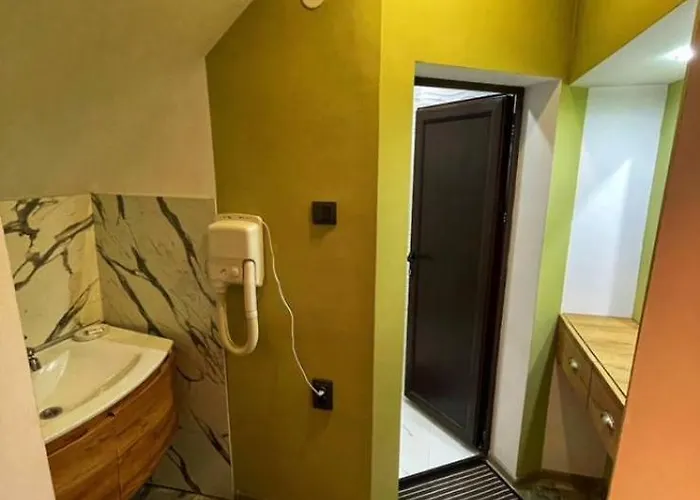 - старата лоза דירה מונטנה